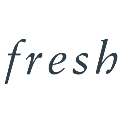 Fresh_beauty_logo