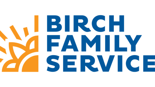 birch_logo-500x281