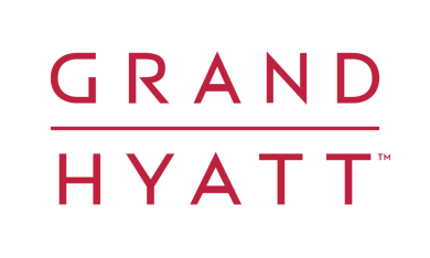 grandhyattt