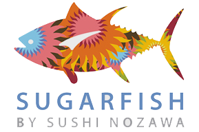 large-sugarfish