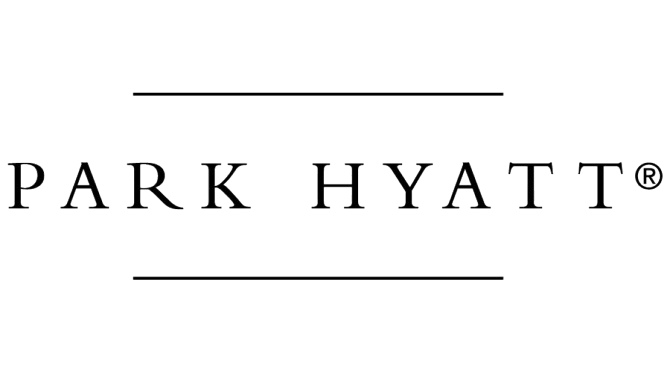 park-hyatt-vector-logo-removebg-preview